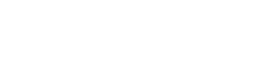 古天乐太阳集团城