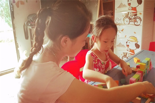 QQ图片20170714161714_副本.jpg