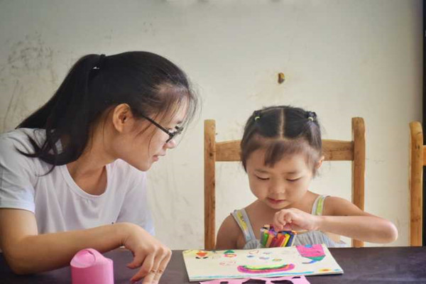 QQ图片20170711164915_副本.jpg