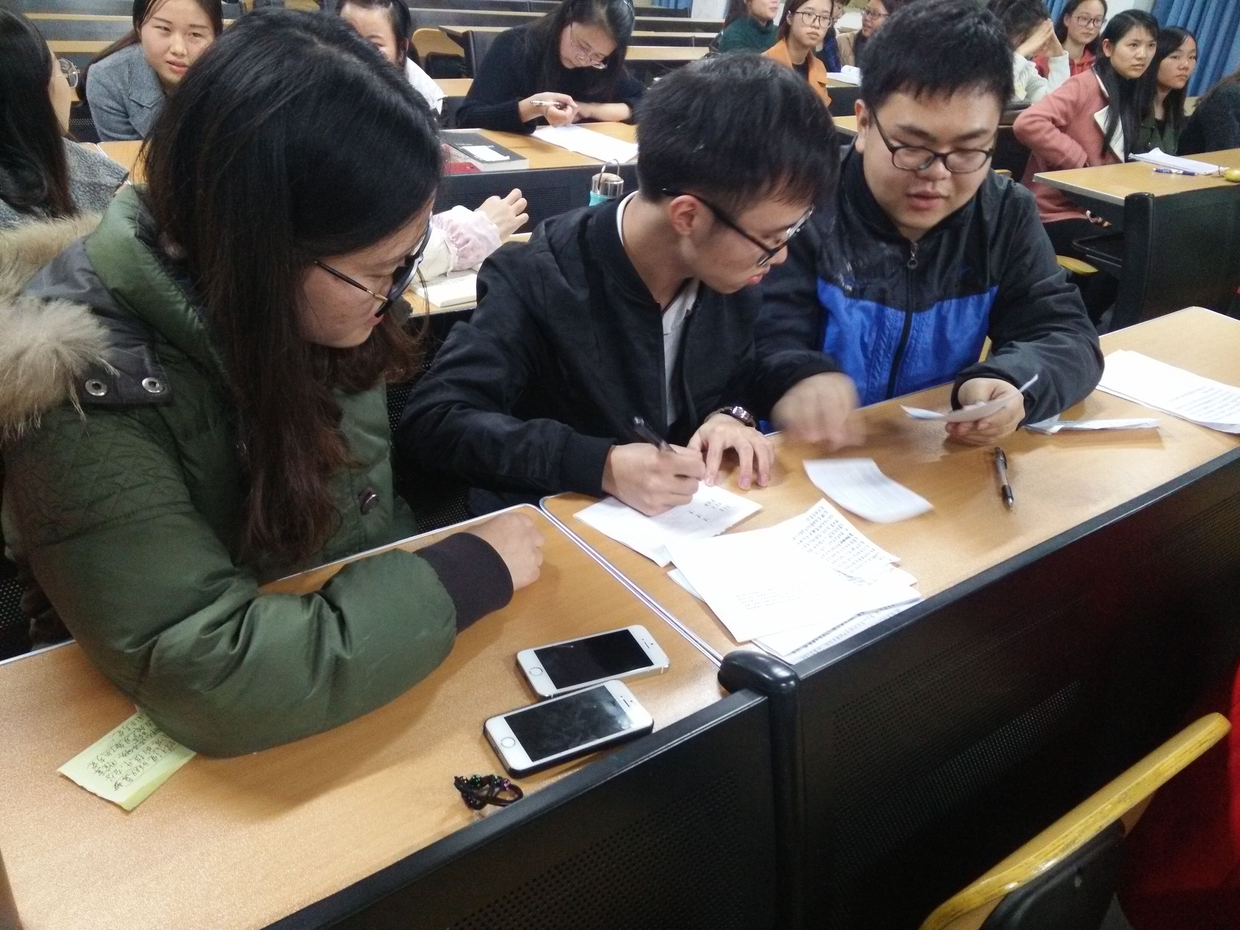 QQ??20171115155450.jpg