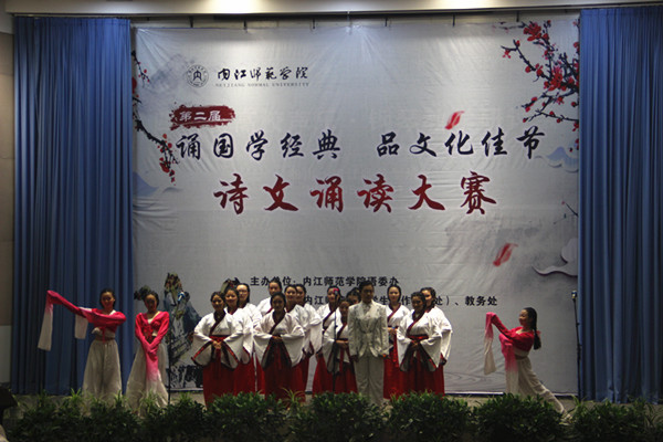 IMG_9252_副本.jpg