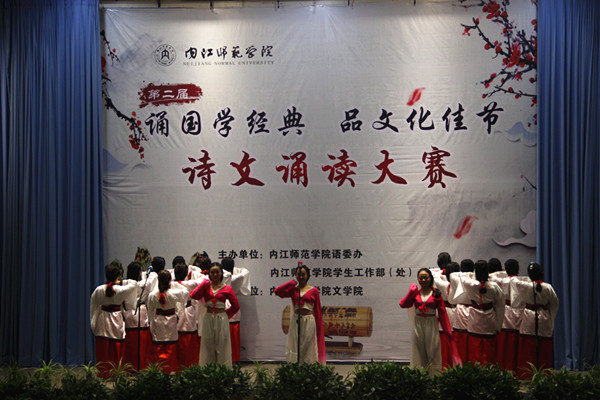 IMG_9225_副本.jpg
