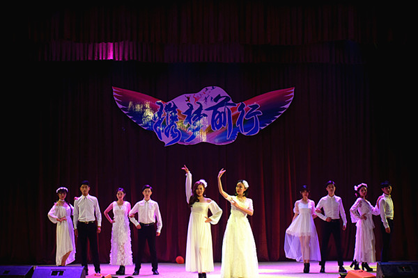 DSC_0493_副本.jpg