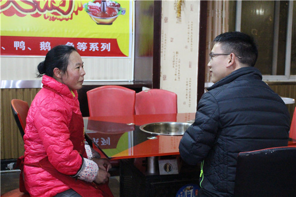 IMG_5433_副本.jpg