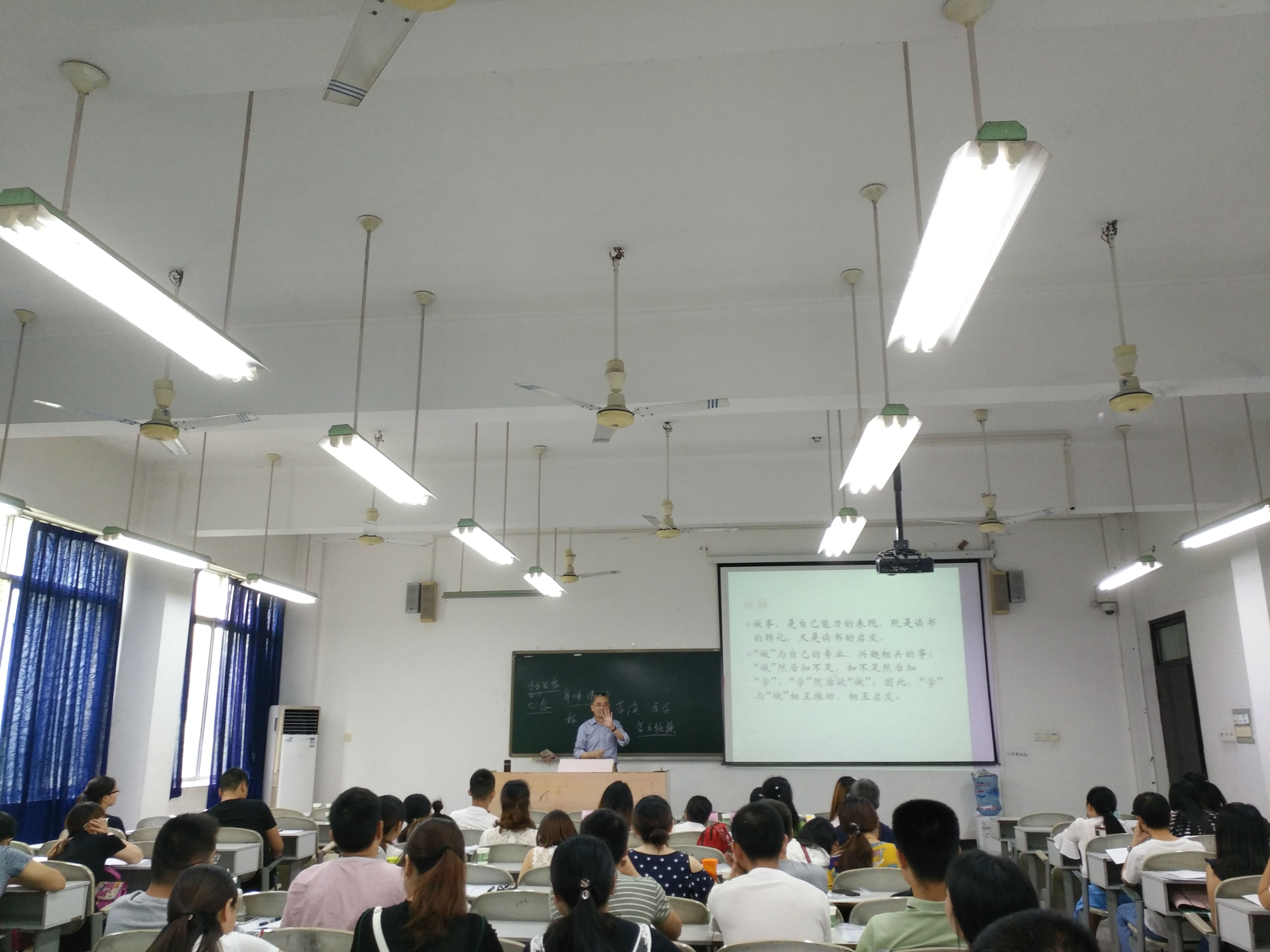 QQ图片20170718143555.jpg