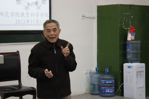 点击浏览下一页