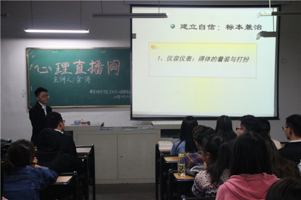 IMG_9235_副本.jpg