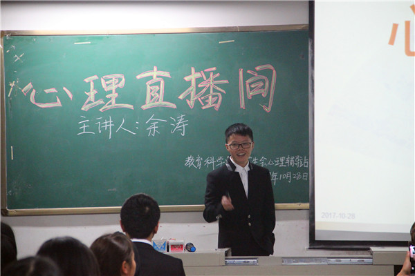IMG_9184_副本.jpg