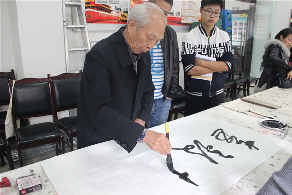 IMG_8464_副本.jpg