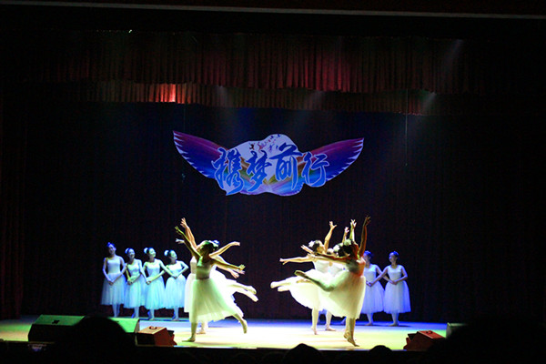 IMG_4301_副本.jpg