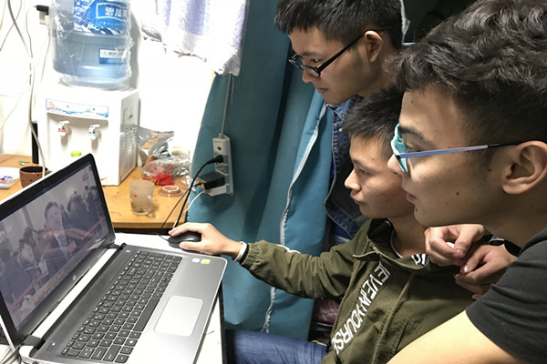 QQ图片20171018221819_副本.jpg