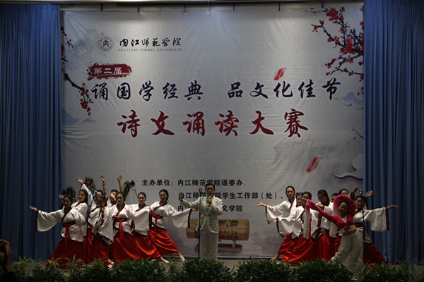 IMG_9232_副本.jpg