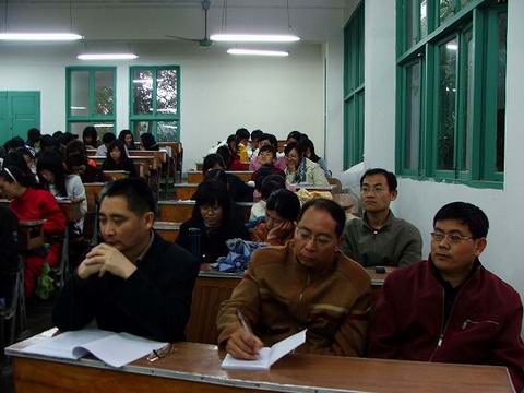 点击浏览下一页