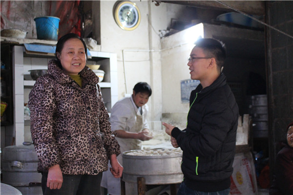 IMG_5683_副本.jpg