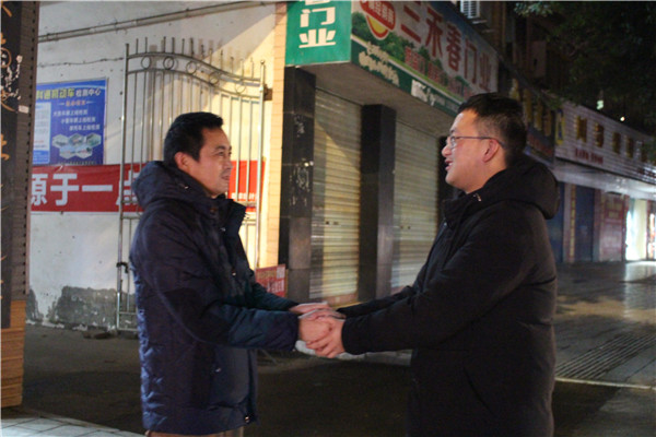 IMG_5449_副本.jpg